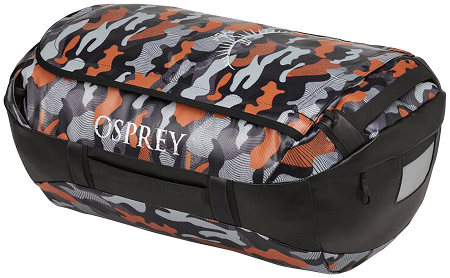 Osprey Transporter Duffel Bag