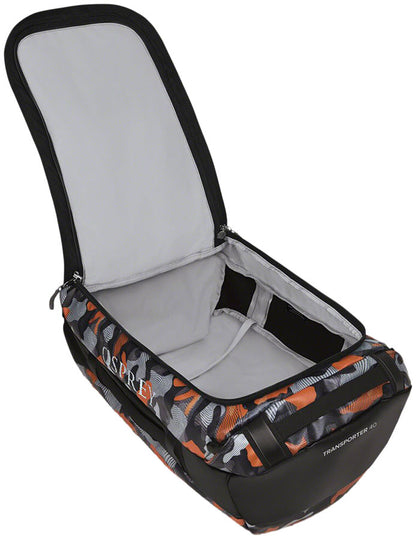 Osprey Transporter Duffel Bag