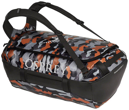 Osprey Transporter Duffel Bag