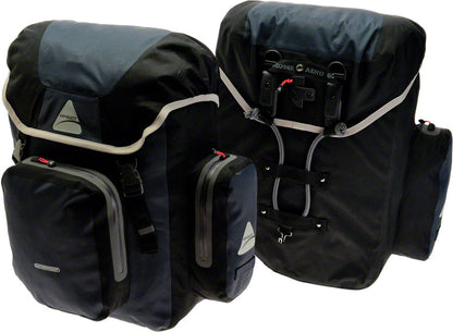 Axiom Randonnee Aero