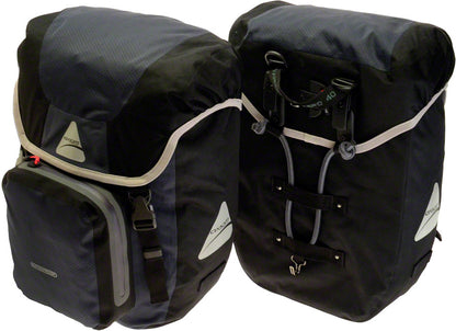 Axiom Randonnee Aero