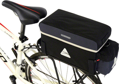 Axiom Randonnee Trunk