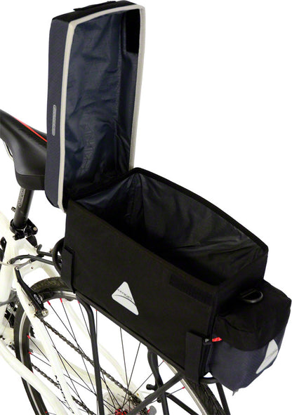Axiom Randonnee Trunk