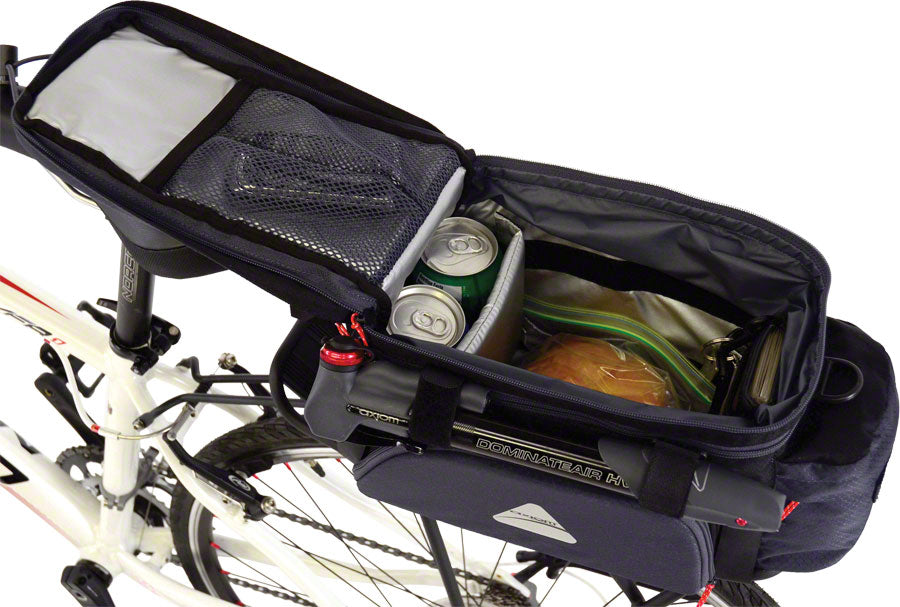 Axiom Paddywagon EXP