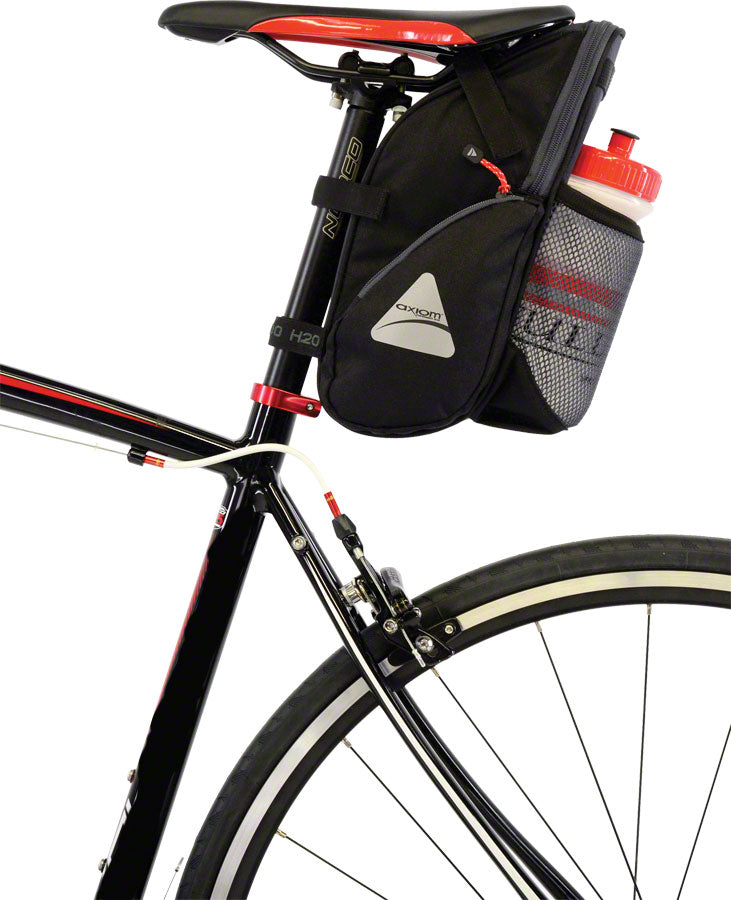 Axiom Granfondo