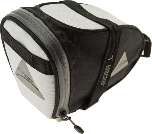 Axiom Rider DLX