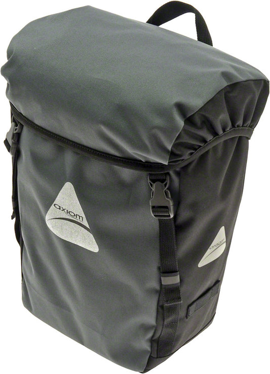 Axiom Kingston