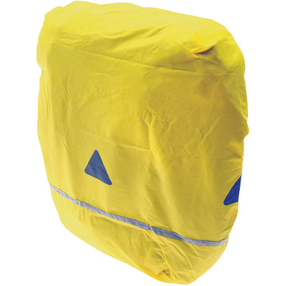 Axiom Pannier Rain Cover