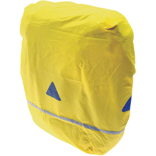Axiom Pannier Rain Cover
