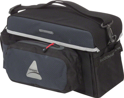 Axiom Randonnee Trunk
