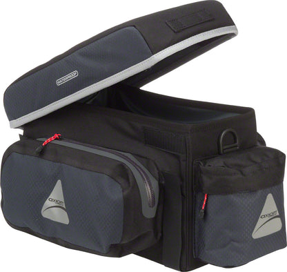 Axiom Randonnee Trunk