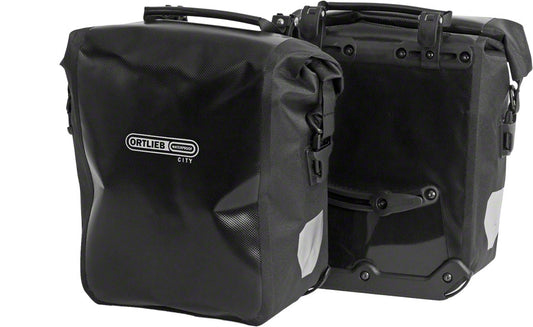 Ortlieb Front-Roller