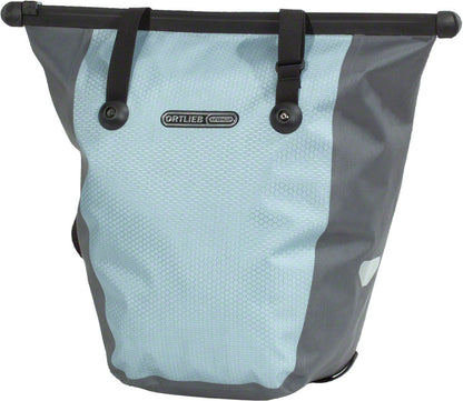 Ortlieb Bike Shopper