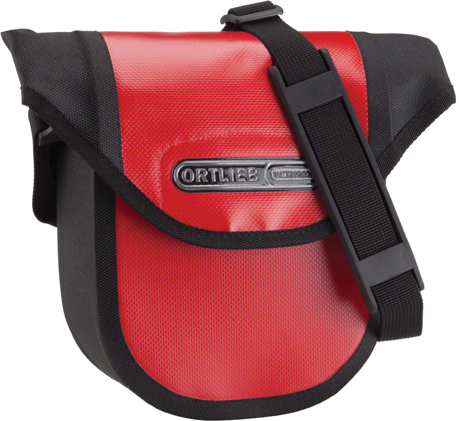 Ortlieb Ultimate Compact