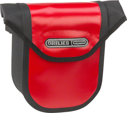 Ortlieb Ultimate 6 Compact