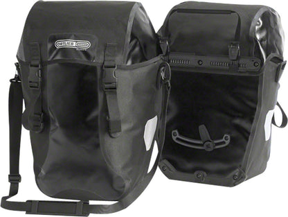 Ortlieb BikePacker Classic