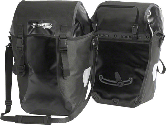 Ortlieb BikePacker Classic