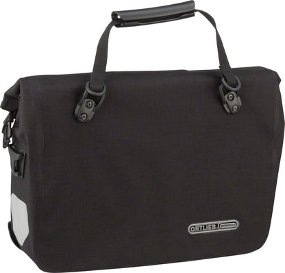 Ortlieb QL2.1