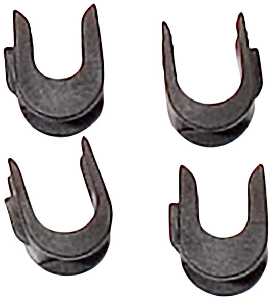 Ortlieb Rail Reducers