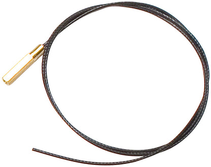 Ortlieb Handlebar Bag Bracket