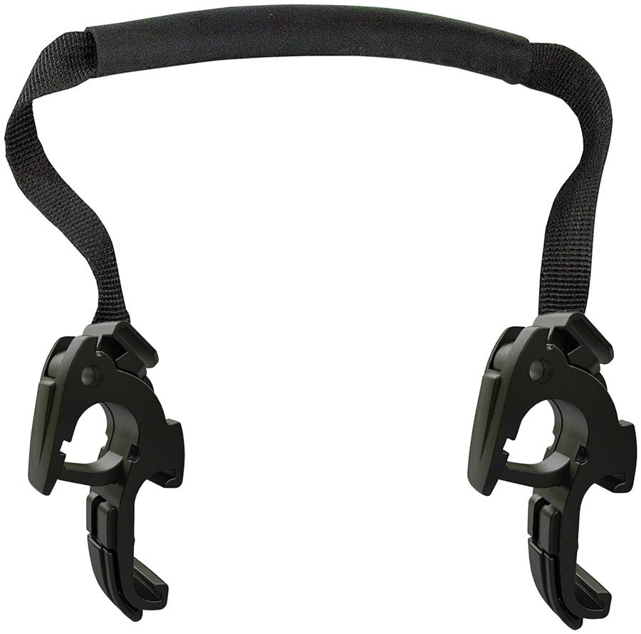 Ortlieb Anchor Hooks