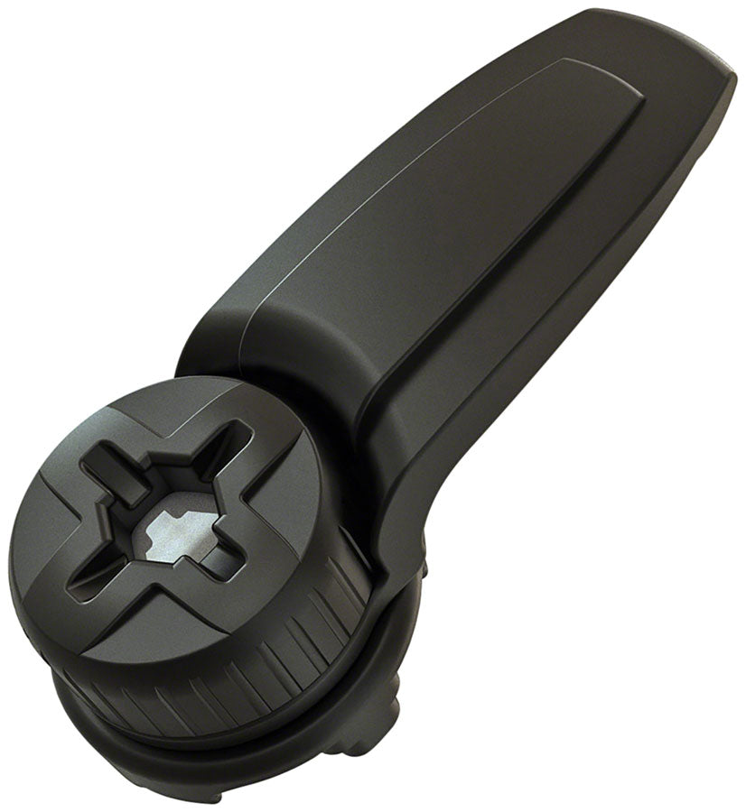 Ortlieb Anchor Hooks