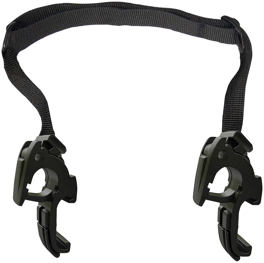 Ortlieb Anchor Hooks