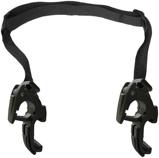 Ortlieb Anchor Hooks