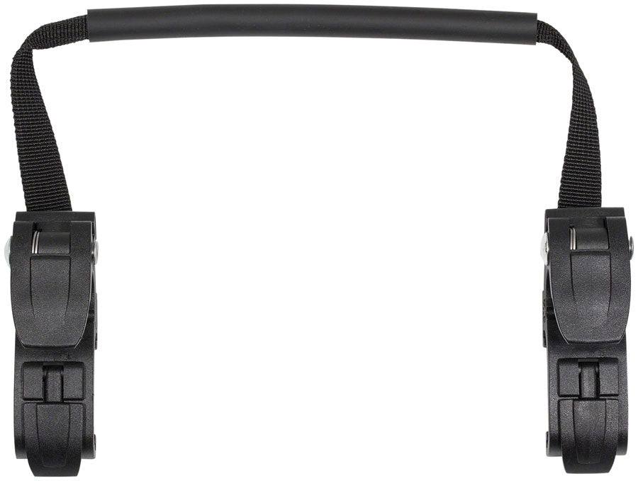 Ortlieb Anchor Hooks