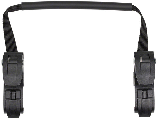 Ortlieb Anchor Hooks