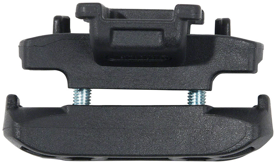 Ortlieb Seat Bag Mount Clips