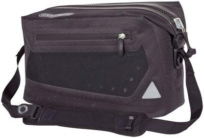 Ortlieb Trunk Bag