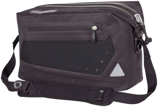 Ortlieb Trunk Bag