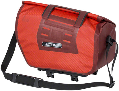 Ortlieb Trunk Bag RC
