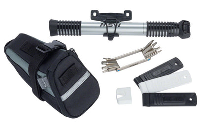MSW Ride and Repair Kit
