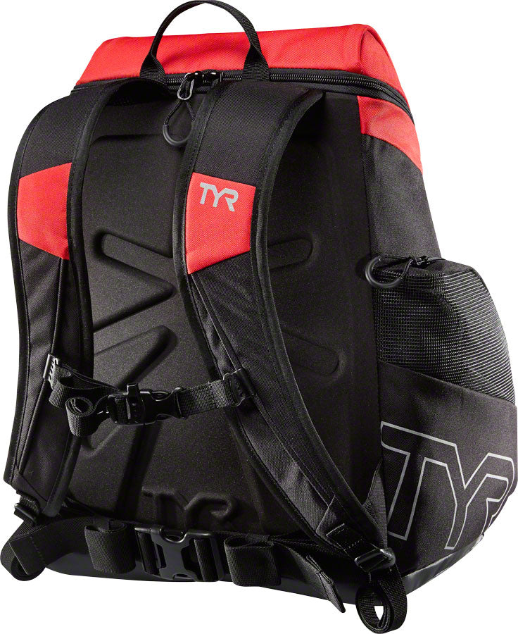 Tyr Backpack ALLIANCE 45L Solid - Walmart.com