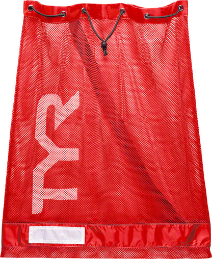 TYR Mesh Equipment Bag