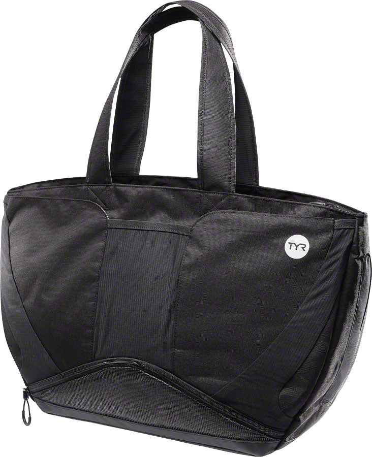 TYR Alliance Tote