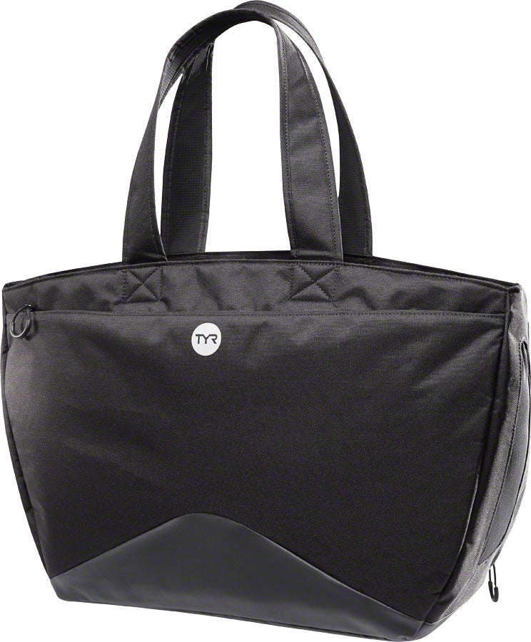 TYR Alliance Tote