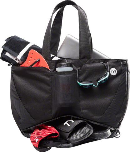 TYR Alliance Tote