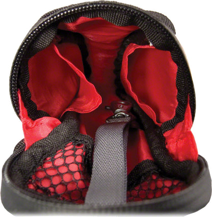 Banjo Brothers Seat Bag Deluxe