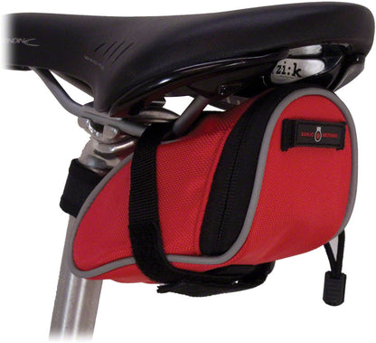 Banjo Brothers Seat Bag Deluxe
