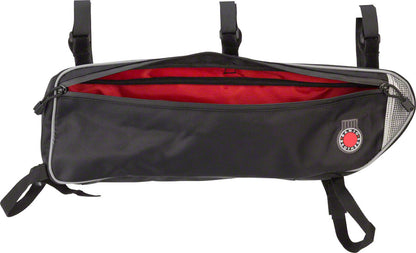 Banjo Brothers Frame Pack