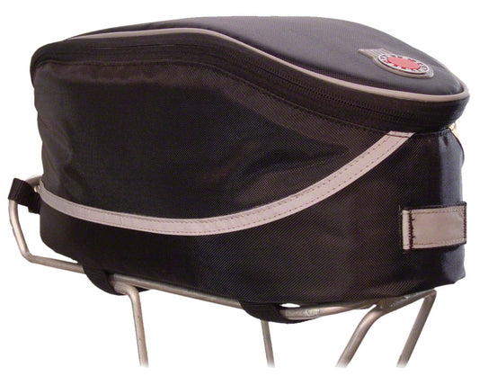 Banjo Brothers Rack Top