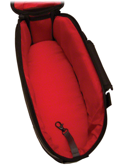 Banjo Brothers Rack Top