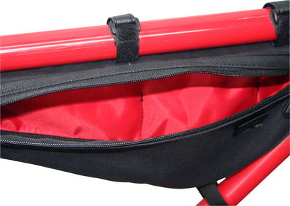 Banjo Brothers Canvas Frame