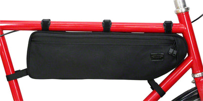 Banjo Brothers Canvas Frame