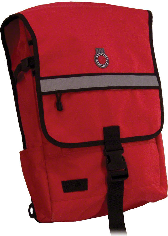 Banjo Brothers Metro