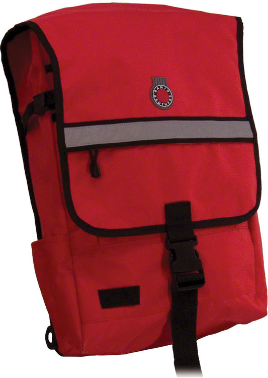 Banjo Brothers Metro