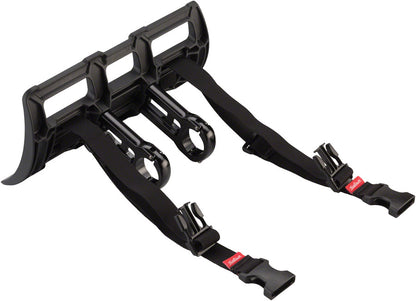 Salsa EXP Series Anything Cradle System